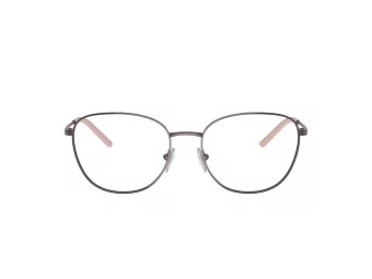 Vogue Lunettes de Vue VO 4231 5149
