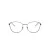 Vogue Lunettes de Vue VO 4231 5149