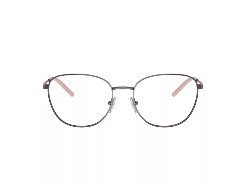 Vogue Lunettes de Vue VO 4231 5149