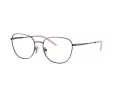 Vogue Lunettes de Vue VO 4231 5149