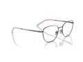 Vogue Lunettes de Vue VO 4231 5149
