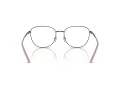 Vogue Lunettes de Vue VO 4231 5149