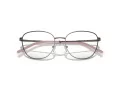 Vogue Lunettes de Vue VO 4231 5149
