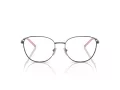 Vogue Lunettes de Vue VO 4231 5149