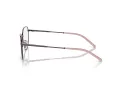 Vogue Lunettes de Vue VO 4231 5149