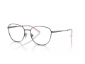 Vogue Lunettes de Vue VO 4231 5149