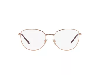 Vogue Lunettes de Vue VO 4231 5152
