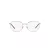 Vogue Lunettes de Vue VO 4231 5152