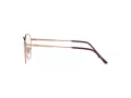 Vogue Lunettes de Vue VO 4231 5152