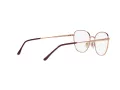 Vogue Lunettes de Vue VO 4231 5152