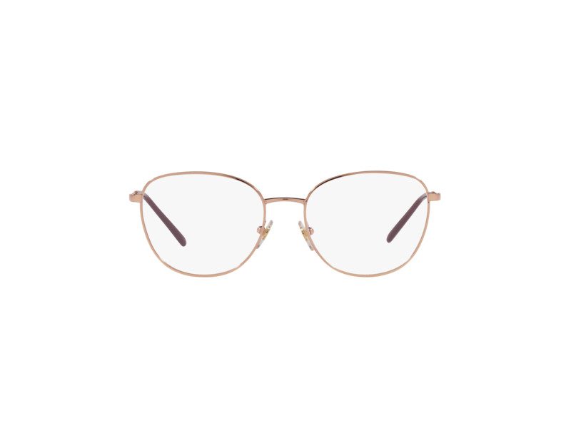 Vogue Lunettes de Vue VO 4231 5152