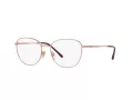 Vogue Lunettes de Vue VO 4231 5152