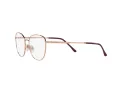 Vogue Lunettes de Vue VO 4231 5152