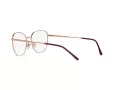 Vogue Lunettes de Vue VO 4231 5152