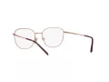 Vogue Lunettes de Vue VO 4231 5152