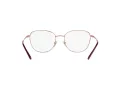 Vogue Lunettes de Vue VO 4231 5152