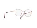 Vogue Lunettes de Vue VO 4231 5152