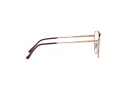 Vogue Lunettes de Vue VO 4231 5152
