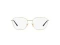 Vogue Lunettes de Vue VO 4231 848