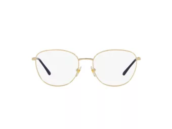 Vogue Lunettes de Vue VO 4231 848