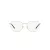 Vogue Lunettes de Vue VO 4231 848