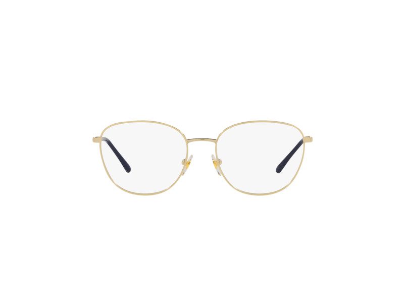 Vogue Lunettes de Vue VO 4231 848