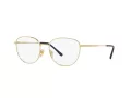 Vogue Lunettes de Vue VO 4231 848