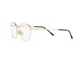 Vogue Lunettes de Vue VO 4231 848