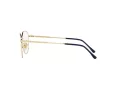 Vogue Lunettes de Vue VO 4231 848