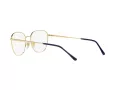 Vogue Lunettes de Vue VO 4231 848