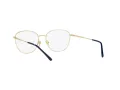 Vogue Lunettes de Vue VO 4231 848