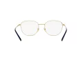 Vogue Lunettes de Vue VO 4231 848
