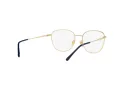 Vogue Lunettes de Vue VO 4231 848