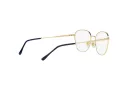 Vogue Lunettes de Vue VO 4231 848