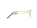 Vogue Lunettes de Vue VO 4231 848