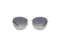 Vogue Lunettes de Soleil VO 4232S 848/4L