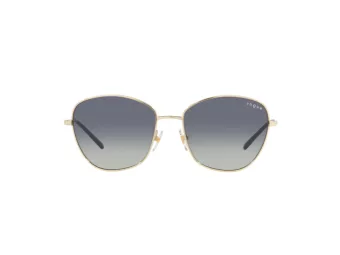 Vogue Lunettes de Soleil VO 4232S 848/4L