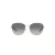 Vogue Lunettes de Soleil VO 4232S 848/4L