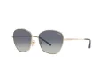 Vogue Lunettes de Soleil VO 4232S 848/4L