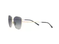 Vogue Lunettes de Soleil VO 4232S 848/4L
