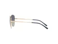 Vogue Lunettes de Soleil VO 4232S 848/4L