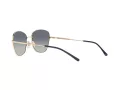 Vogue Lunettes de Soleil VO 4232S 848/4L