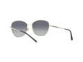 Vogue Lunettes de Soleil VO 4232S 848/4L
