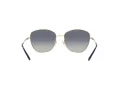Vogue Lunettes de Soleil VO 4232S 848/4L