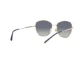 Vogue Lunettes de Soleil VO 4232S 848/4L