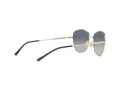 Vogue Lunettes de Soleil VO 4232S 848/4L