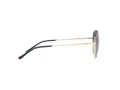 Vogue Lunettes de Soleil VO 4232S 848/4L