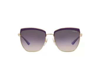 Vogue Lunettes de Soleil VO 4234S 5166/36