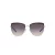 Vogue Lunettes de Soleil VO 4234S 5166/36