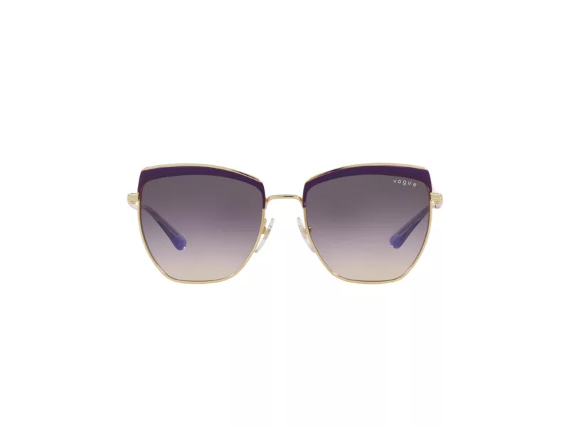 Vogue Lunettes de Soleil VO 4234S 5166/36